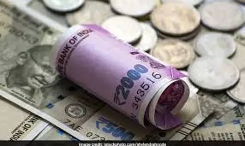 നോട്ട്നിരോധം, കള്ളനോട്ടും കറന്‍സിവിനിമയവും വര്‍ധിപ്പിക്കുകയായിരുന്നുവെന്ന് കണക്കുകള്‍