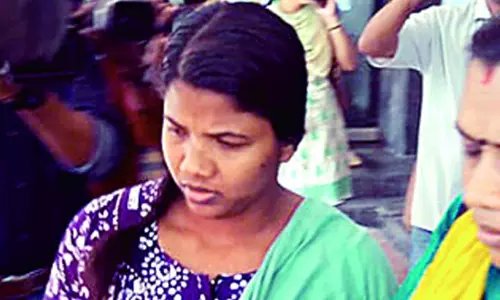 പിണറായി കൂട്ടക്കൊല കേസിലെ മുഖ്യ പ്രതികള്‍ രക്ഷപ്പെട്ടെന്ന് ബന്ധുക്കള്‍