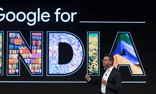 ഇന്ത്യയില് ‘ഷോപ്പിങ് ടാബുമായി’ ഗൂഗിള് എത്തുന്നു ഇന്ത്യയില് ‘ഷോപ്പിങ് ടാബുമായി’ ഗൂഗിള് എത്തുന്നു