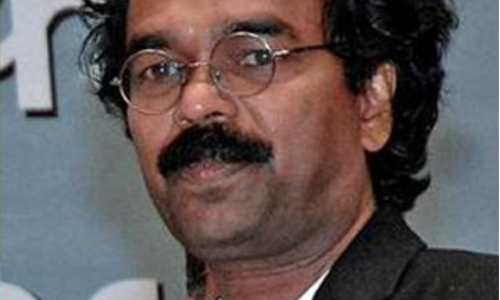 കേരളക്കരയെ ഞെട്ടിച്ച മഹാപ്രളയം ഡോക്യുമെന്‍ററിയാകുന്നു