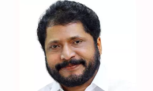 ഡാം തുറക്കുന്നതിലെ വീഴ്ച: മാധ്യമങ്ങള് തന്റെ പ്രസ്താവന തെറ്റിദ്ധരിപ്പിച്ചെന്ന് രാജു എബ്രഹാം ഡാം തുറക്കുന്നതിലെ വീഴ്ച: മാധ്യമങ്ങള് തന്റെ പ്രസ്താവന തെറ്റിദ്ധരിപ്പിച്ചെന്ന് രാജു എബ്രഹാം