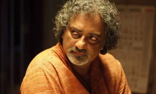 പ്രതിപക്ഷം എന്തൊക്കെ പറഞ്ഞാലും ദുരിതാശ്വാസ നിധിയിൽ നിന്നും ചില്ലിക്കാശ് മുഖ്യമന്ത്രി എടുക്കില്ലെന്ന് ജനങ്ങള്‍ക്കറിയാമെന്ന് ജോയ് മാത്യു 