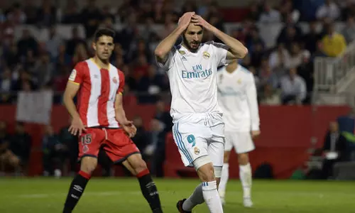 റയലിന് തകർപ്പൻ ജയം; മാഞ്ചസ്റ്റര്‍ യുണൈറ്റഡും ടോട്ടനവും ഇന്ന് നേര്‍ക്കുനേര്‍