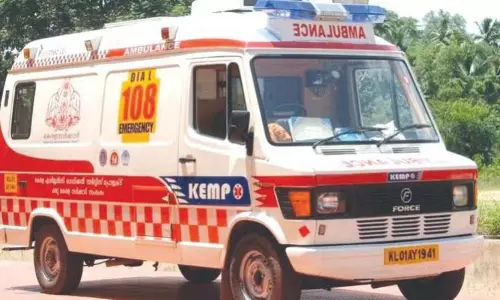 മലപ്പുറത്ത് കോവിഡ് നിരീക്ഷണത്തിലുള്ളയാള്‍ മരിച്ചു