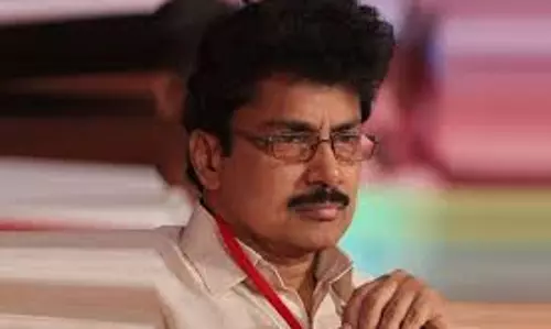 പി.കെ ശശിക്കെതിരായ ആരോപണം: മൊഴിയെടുക്കൽ അവസാനിച്ചു