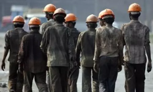 സ്വദേശിവത്കരണ ഭീഷണിയിൽ സൗദി പ്രവാസികൾ