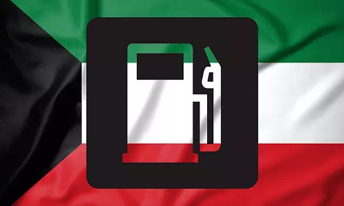 ഇന്ധന വില വർധന നടപ്പാക്കിയതിലൂടെ രണ്ട് വർഷത്തിനിടെ വലിയ നേട്ടമുണ്ടായതായി കുവൈത്ത് ഇന്ധന വില വർധന നടപ്പാക്കിയതിലൂടെ രണ്ട് വർഷത്തിനിടെ വലിയ നേട്ടമുണ്ടായതായി കുവൈത്ത്