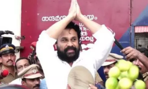 32 രേഖകള്‍ കൂടി ലഭിക്കാനുണ്ടെന്ന് ദിലീപ് കോടതിയില്‍