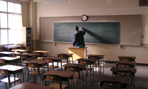 വീണ്ടും ഖത്തര്‍; ഉപരോധത്തെ അതിജീവിച്ച വഴികള്‍ പാഠ്യപദ്ധതിയില്‍ ഉള്‍പ്പെടുത്തുന്നു