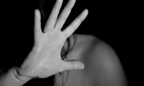 പരാതിക്കാരിക്ക് ജലന്ധറില്‍ നിന്ന് ഭീഷണി ഉണ്ടായിരുന്നതായി കന്യാസ്ത്രീകള്‍