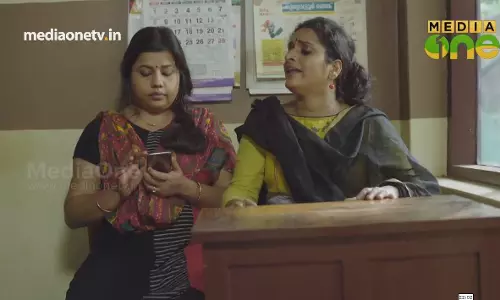 ബംഗാളി | Angadipattu Episode 6 ബംഗാളി | Angadipattu Episode 6