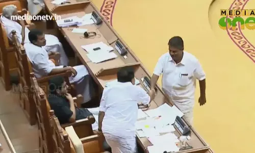 PoliMix | വോട്ടർമാരുടെ കരച്ചിൽ ഇവരാരെങ്കിലും കേൾക്കുന്നുണ്ടോ? Episode 623 (Part 1) PoliMix | വോട്ടർമാരുടെ കരച്ചിൽ ഇവരാരെങ്കിലും കേൾക്കുന്നുണ്ടോ? Episode 623 (Part 1)