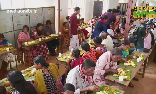 Polimix | കേരളം ഓണമുണ്ണുകയാണ് (Epi619Part1) Polimix | കേരളം ഓണമുണ്ണുകയാണ് (Epi619Part1)