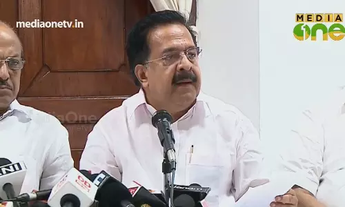 Polimix | തിരുവനന്തപുരത്തെ ഓണം (Epi619Part2) Polimix | തിരുവനന്തപുരത്തെ ഓണം (Epi619Part2)