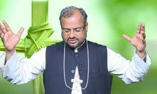 ബിഷപ്പ് ഫ്രാങ്കോ മുളക്കലിനെ ഉടന്‍ വിളിച്ചുവരുത്തി ചോദ്യം ചെയ്യില്ല