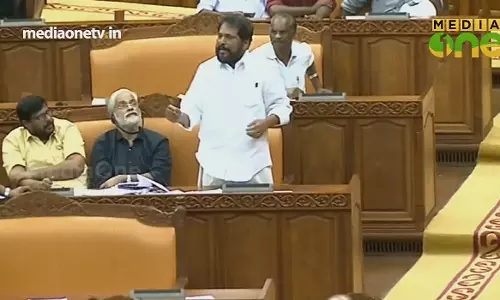 PoliMix | ഡാമുണ്ടാക്കിയ ദുരന്തം | Episode 623 (Part 2) PoliMix | ഡാമുണ്ടാക്കിയ ദുരന്തം | Episode 623 (Part 2)