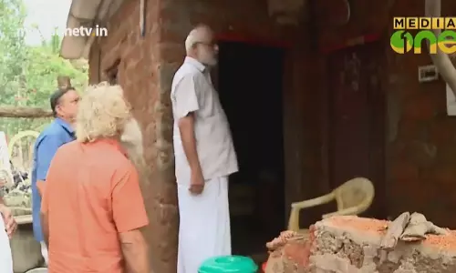 PoliMix | വിമർശനം സഹിക്കാനുള്ള വൈഭവം | Episode 623 (Part 3) PoliMix | വിമർശനം സഹിക്കാനുള്ള വൈഭവം | Episode 623 (Part 3)