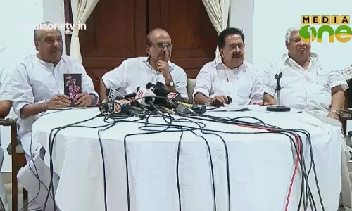 Polimix | മുഖ്യന്റെ അത്ഭുത പ്രവർത്തനങ്ങൾ (Epi619Part3) Polimix | മുഖ്യന്റെ അത്ഭുത പ്രവർത്തനങ്ങൾ (Epi619Part3)