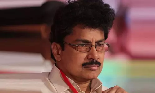 പി.കെ ശശിക്കെതിരെ കേസെടുക്കുന്നതില്‍ ഡി.ജി.പി നിയമോപദേശം തേടി