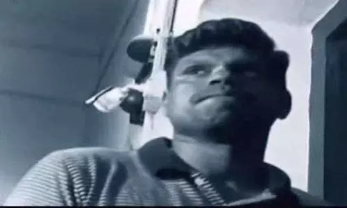 ഫുട്‌ബോള്‍ പരിശീലകനെന്ന വ്യാജേന കുട്ടികളെ ലൈംഗികമായി പീഡിപ്പിച്ചയാള്‍ അറസ്റ്റില്‍