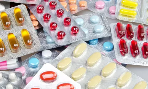 രോ​ഗികളുടെ സുരക്ഷ കണക്കിലെടുത്ത് സാരിഡോണടക്കം 328 മരുന്നുകൾക്ക് സർക്കാർ വിലക്ക്