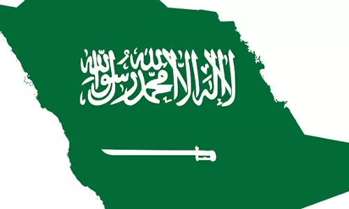 സ്വദേശിവത്കരണ പരിശോധന; പരിശോധന ശക്തമാക്കി തൊഴില്‍ മന്ത്രാലയം