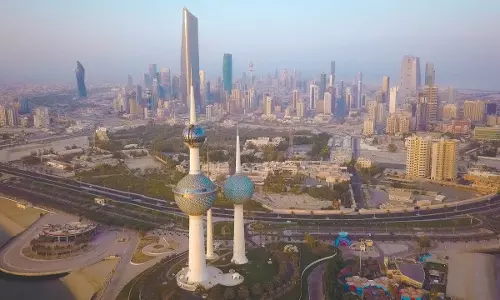 കുവൈത്തിൽ സർക്കാർ ജോലികളിൽ സ്വദേശിവത്കരണം തുടരുന്നു; 3140 വിദേശികളെ പിരിച്ചു വിട്ടു