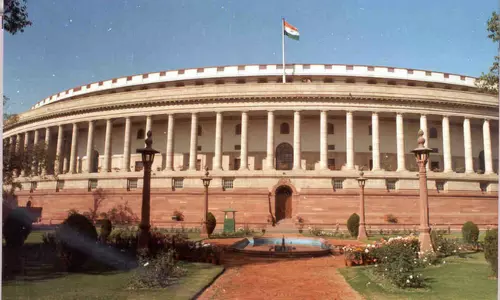 2021ലെ സെന്‍സസില്‍ ഒബിസി വിഭാഗങ്ങളുടെ വിവരങ്ങള്‍ പ്രത്യേകം ശേഖരിക്കുമെന്ന് കേന്ദ്ര ആഭ്യന്തര മന്ത്രാലയം