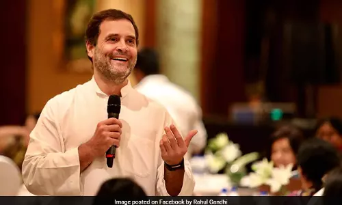 ‘പ്രിയ ജെയ്റ്റ്ലി ജീ, 24മണിക്കൂറില്‍ ഇനി 6മണിക്കൂര്‍ കൂടി ബാക്കിയുള്ളൂ..’ വെല്ലുവിളി ഓര്‍മിപ്പിച്ച് രാഹുല്‍