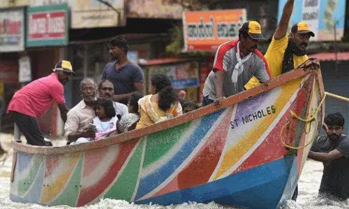 കേരളത്തിന്റെ സ്വന്തം സൈനികര്‍ക്ക് എന്നിട്ടും അവഗണന മാത്രം