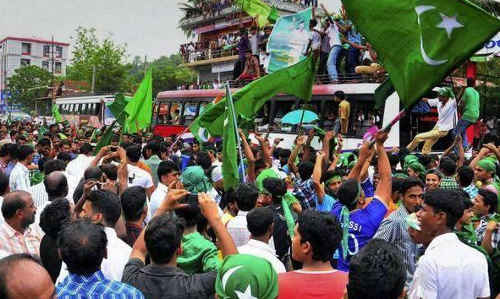 പാര്‍ട്ടിയുടെ ഓർഗനൈസിംഗ് സെക്രട്ടറി ആരാവണം: മുസ്‍ലീം ലീഗില്‍ തർക്കം