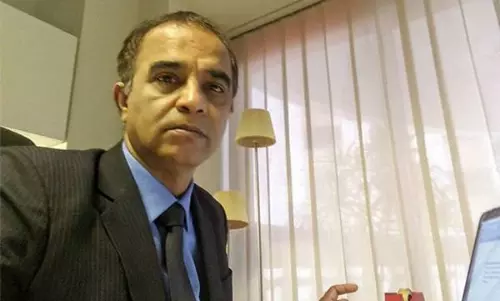 സുരക്ഷ ഒരുക്കണമെന്നാവശ്യപ്പെട്ട് സുരേഷ് കൊച്ചാട്ടില് നല്കിയ ഹരജി സുപ്രിംകോടതി തള്ളി സുരക്ഷ ഒരുക്കണമെന്നാവശ്യപ്പെട്ട് സുരേഷ് കൊച്ചാട്ടില് നല്കിയ ഹരജി സുപ്രിംകോടതി തള്ളി