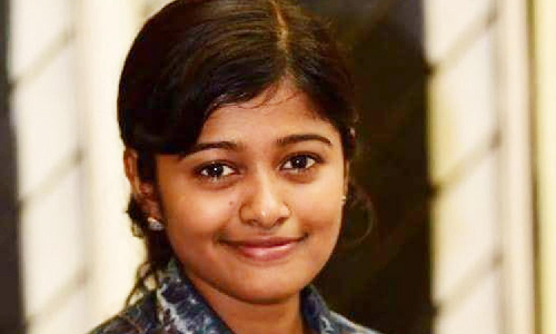 ഹനാന്‍റെ പരിക്ക് ഗുരുതരം; അടിയന്തര ശസ്ത്രക്രിയക്ക് വിധേയയാക്കി