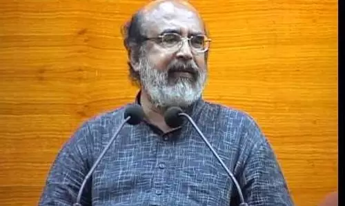 സംസ്ഥാനം ചെലവ് ചുരുക്കലിലേക്ക്, സാമ്പത്തിക അച്ചടക്കം പാലിക്കുമെന്ന് ധനമന്ത്രി