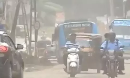 പ്രളയം കഴിഞ്ഞിട്ടും പത്തനംതിട്ട റാന്നി നഗരം ദുരിതത്തില്‍ തുടരുന്നു  