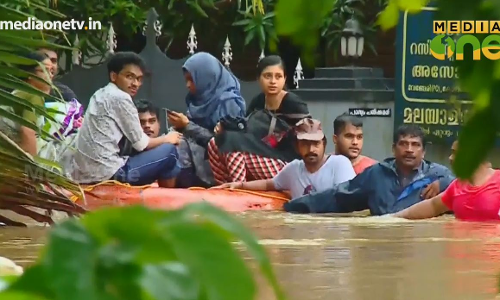 Beyond the hedlines |Episode 169 Beyond the hedlines |Episode 169