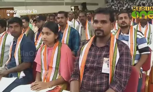 Polimix | മത്സ്യ തൊഴിലാളികളെ ആദരിക്കൽ |Episode 620 (Part 2) Polimix | മത്സ്യ തൊഴിലാളികളെ ആദരിക്കൽ |Episode 620 (Part 2)