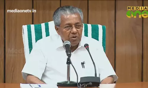 Polimix | കെടുതികളുടെ കണക്ക് നോട്ടം |Episode 620 (Part 1) Polimix | കെടുതികളുടെ കണക്ക് നോട്ടം |Episode 620 (Part 1)