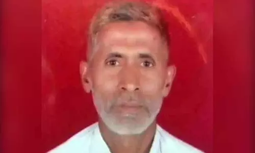 അഖ്‍ലാക്കിനെ അടിച്ചുകൊലപ്പെടുത്തിയ കേസിലെ മുഖ്യപ്രതി ലോക്സഭ തെരഞ്ഞെടുപ്പില്‍ മത്സരിക്കും