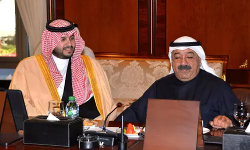 സൈനിക അക്കാദമിയിലെ കാഡറ്റുകളുടെ മരണം; ഉത്തരവാദികളെന്ന് സംശയിക്കുന്നവരെ തടഞ്ഞുവെക്കാൻ ഉത്തരവ്