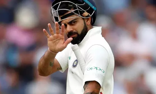 സതാംപ്ടണ് ക്രിക്കറ്റ് ടെസ്റ്റില് ഇന്ത്യ പതറുന്നു സതാംപ്ടണ് ക്രിക്കറ്റ് ടെസ്റ്റില് ഇന്ത്യ പതറുന്നു