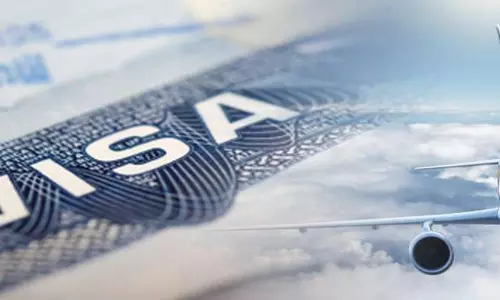 ഖത്തറിൽ റിക്രൂട്ടിങ് ഏജന്റിന്റെ വഞ്ചനക്കിരയായ മലയാളികൾ ദുരിതത്തിൽ