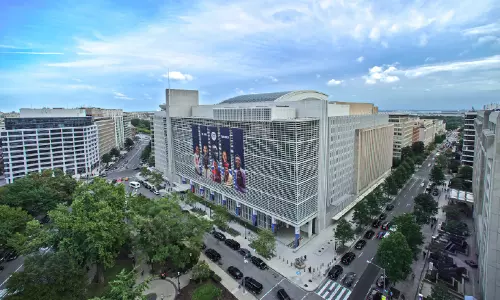 പ്രളയക്കെടുതി നേരിടാന്‍ കേരളത്തിന് ലോകബാങ്കിന്റെ സഹായം