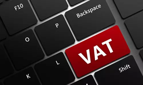 ബഹ്റൈനിൽ വാറ്റ് അടുത്ത വര്‍ഷം നടപ്പാക്കിയേക്കും