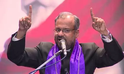 ജലന്ധര്‍ ബിഷപ്പിന്‍റെ അറസ്റ്റ്;  തീരുമാനം നാളെ