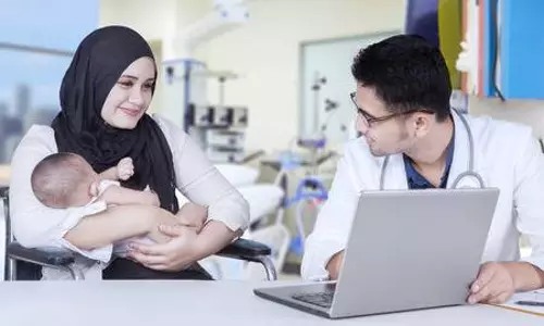 ലാബ്-സ്കാനിംഗ് ടെസ്റ്റ് റിസൾറ്റ്‌ മാത്രം നോക്കിയല്ല ഒരു ഡോക്‌ടർ രോഗം നിർണയിക്കുന്നത്‌