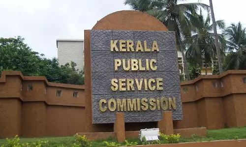 കണ്‍ഫര്‍മേഷന്‍ രീതി പി.എസ്.സി നിയമങ്ങള്‍ക്ക് വിരുദ്ധമെന്ന് വിലയിരുത്തല്‍