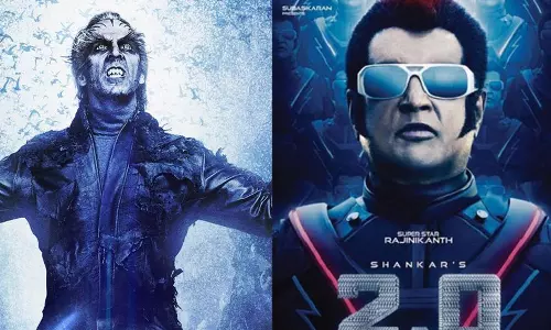 ചെലവ് 543 കോടി, റിലീസിന് മുമ്പെ തിരിച്ചുപിടിച്ചത് 490 കോടി! 