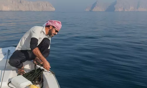 സൗദിയില്‍ മത്സ്യബന്ധന മേഖലയിലും സ്വദേശിവല്‍ക്കരണം: ആശങ്കയോടെ പ്രവാസികൾ