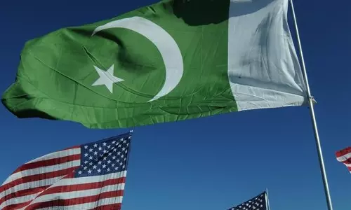 പാകിസ്താനുള്ള ധനസഹായം അമേരിക്ക റദ്ദാക്കി പാകിസ്താനുള്ള ധനസഹായം അമേരിക്ക റദ്ദാക്കി